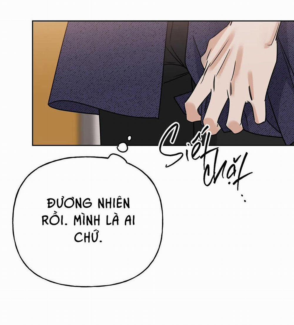 Lệnh Cứu Rỗi 2 trang 77