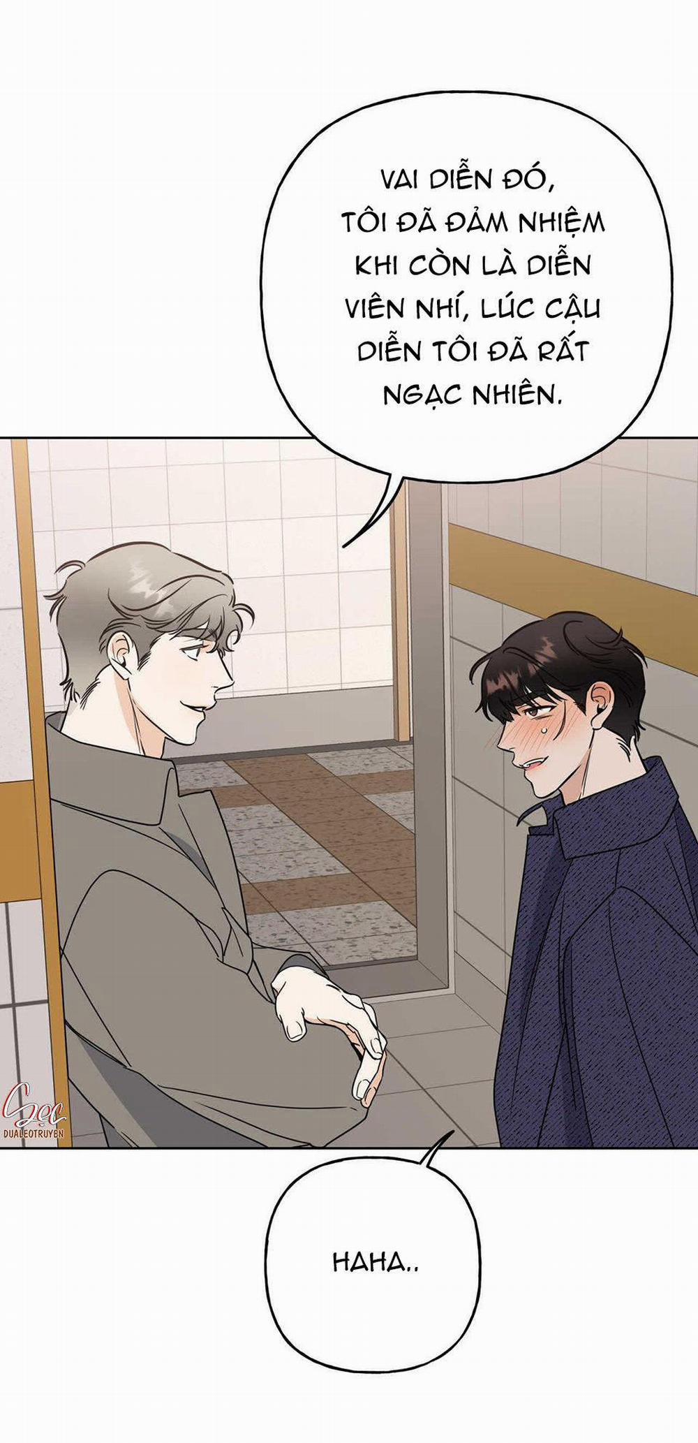 Lệnh Cứu Rỗi 2 trang 78