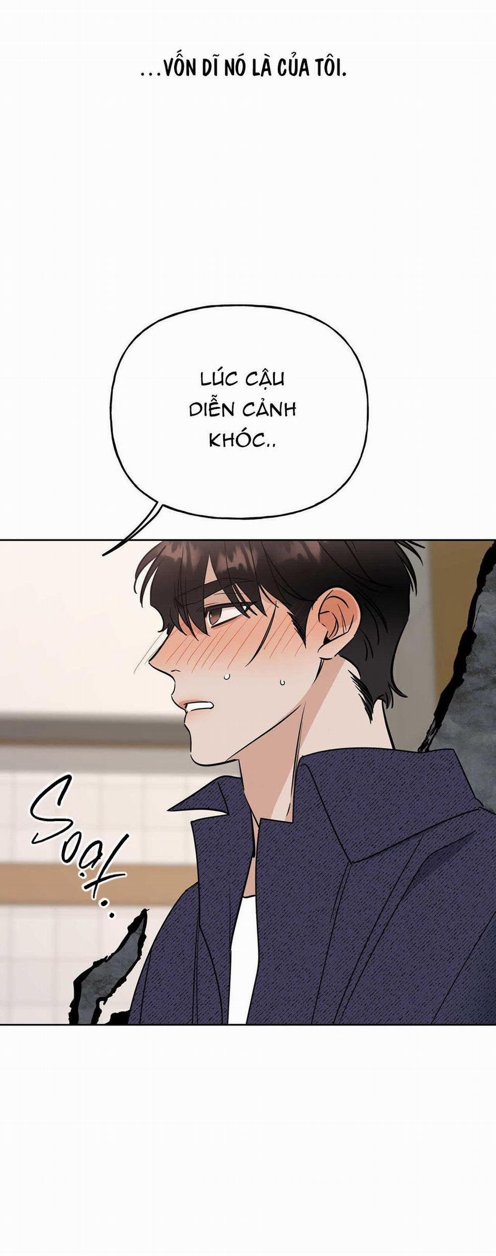 Lệnh Cứu Rỗi 2 trang 79