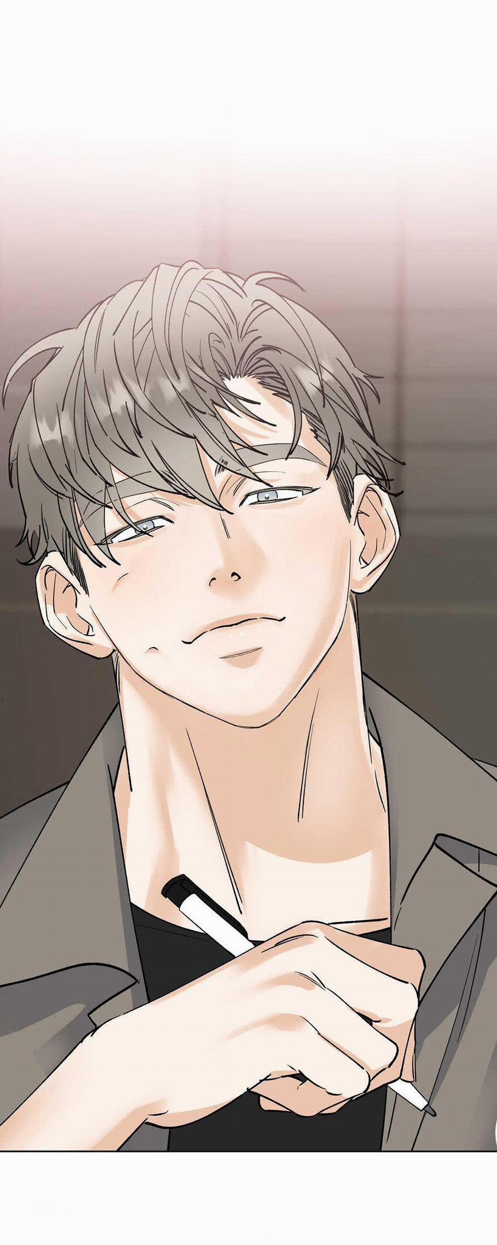 Lệnh Cứu Rỗi 2 trang 8