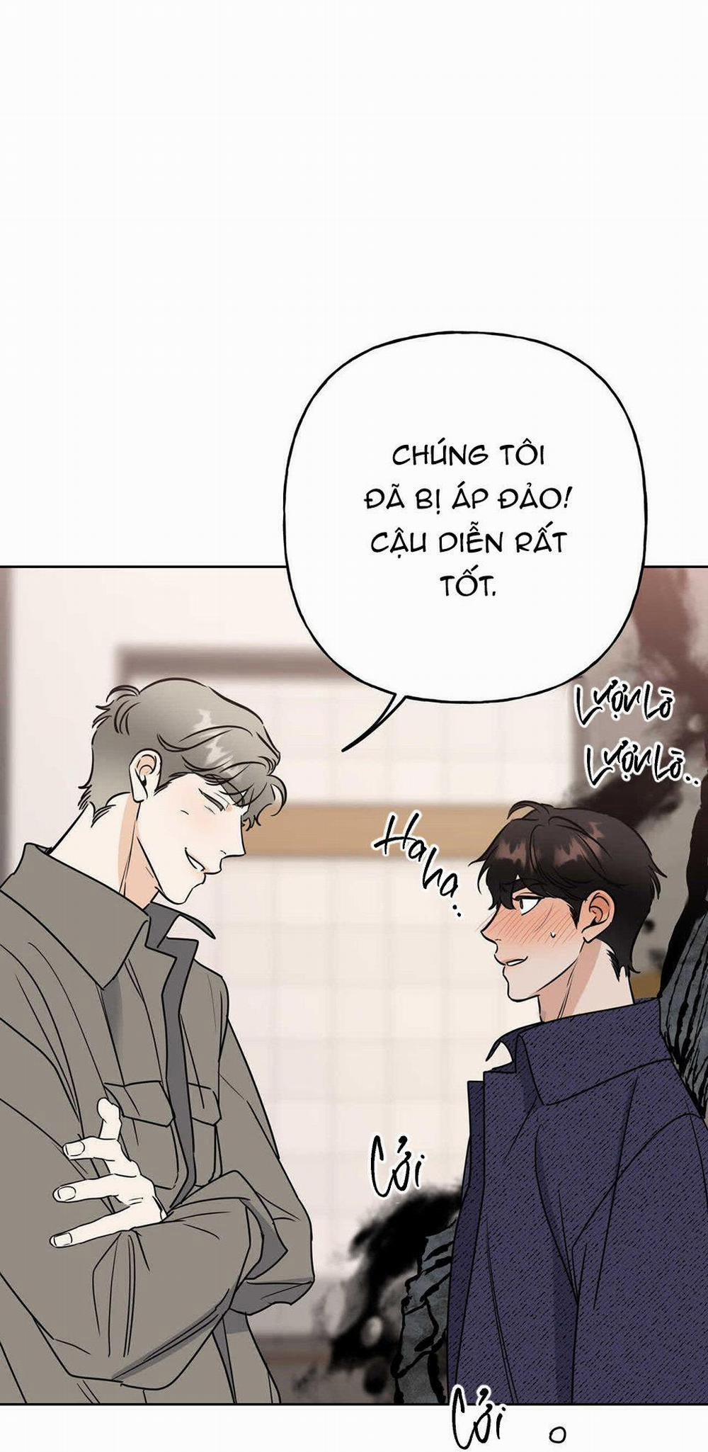 Lệnh Cứu Rỗi 2 trang 80