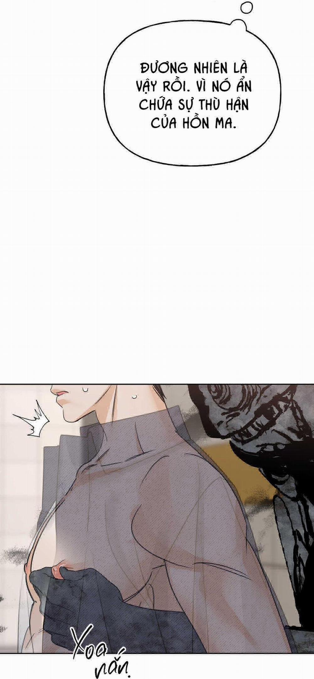 Lệnh Cứu Rỗi 2 trang 81