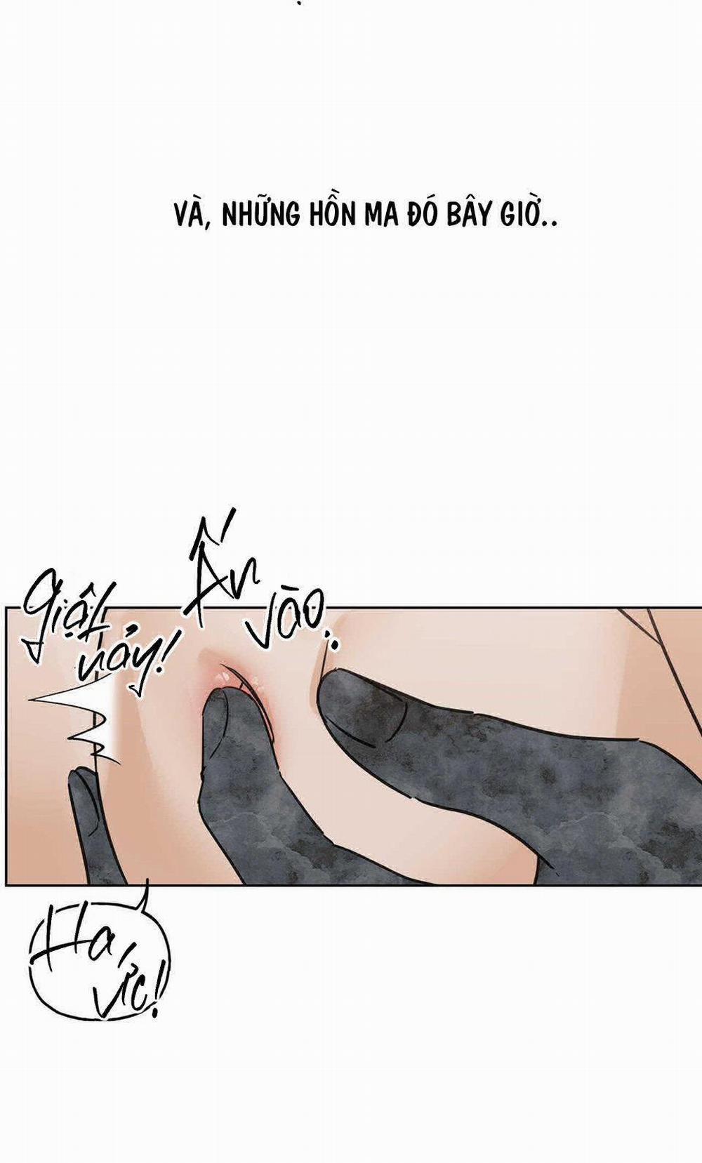 Lệnh Cứu Rỗi 2 trang 82