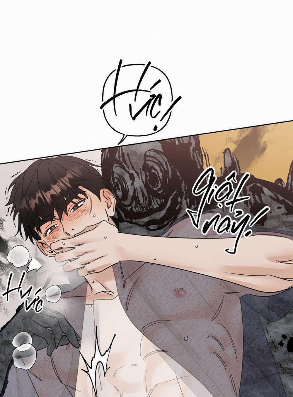 Lệnh Cứu Rỗi 2 trang 83