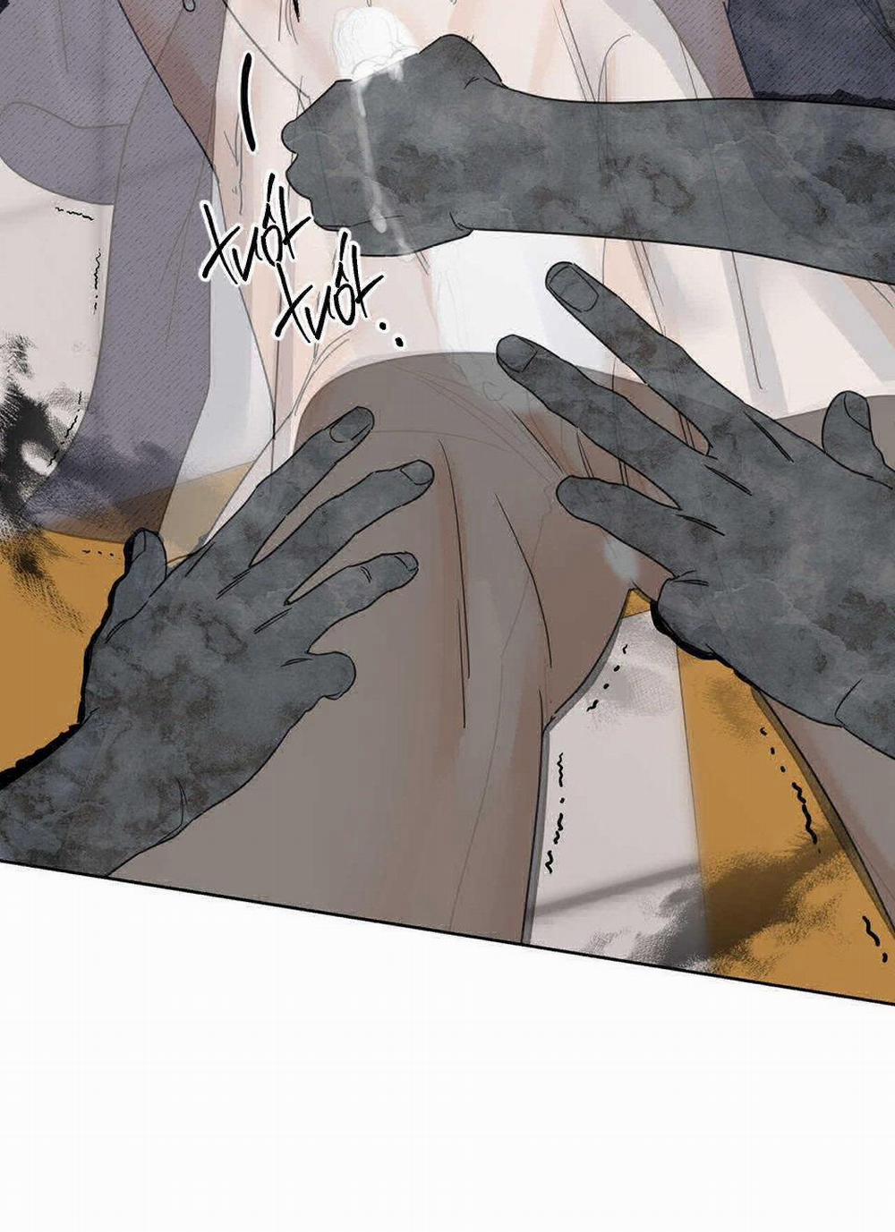 Lệnh Cứu Rỗi 2 trang 84