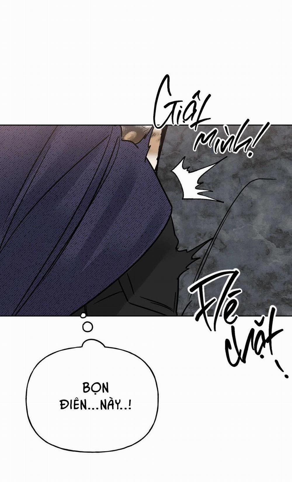 Lệnh Cứu Rỗi 2 trang 85