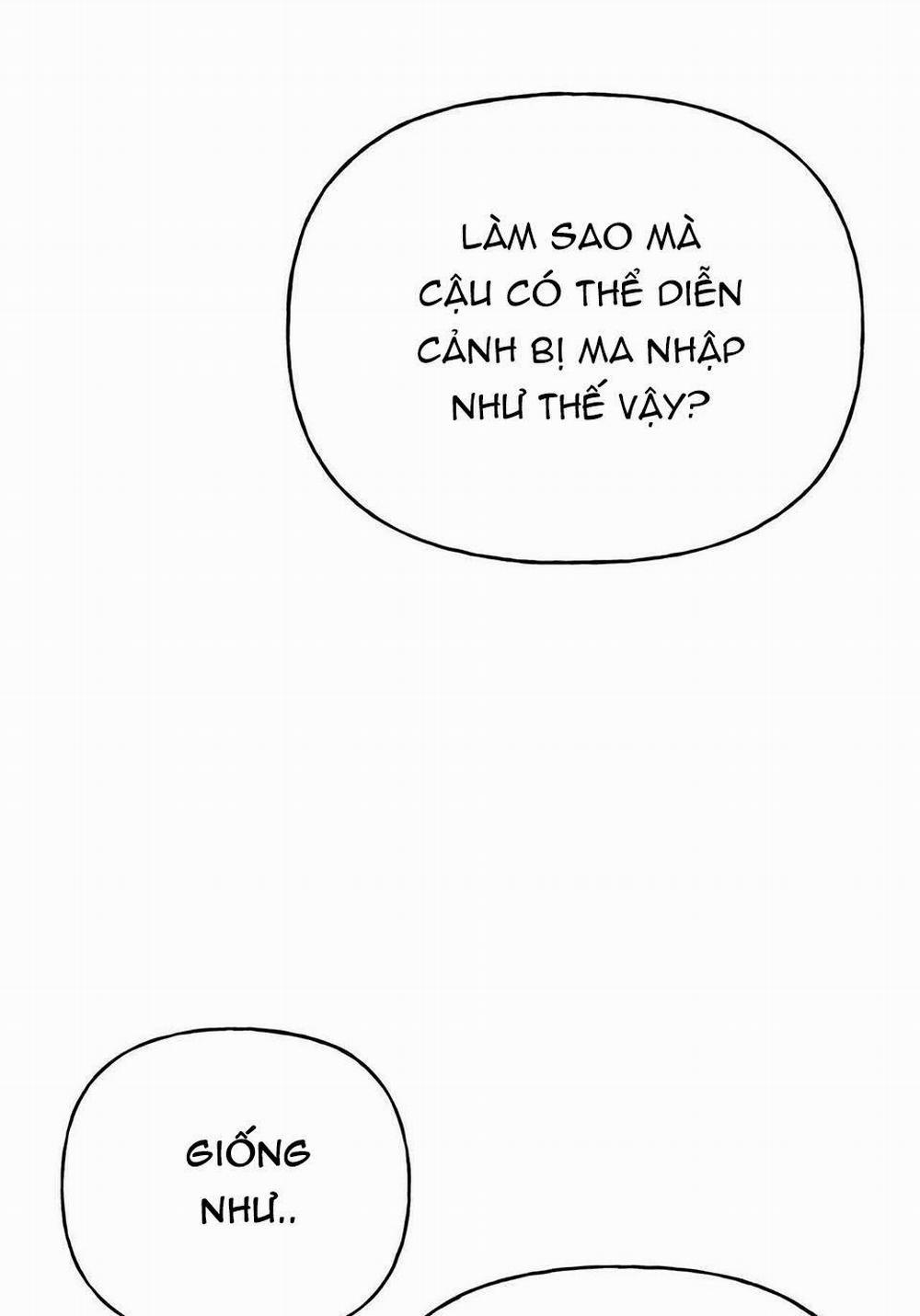 Lệnh Cứu Rỗi 2 trang 86