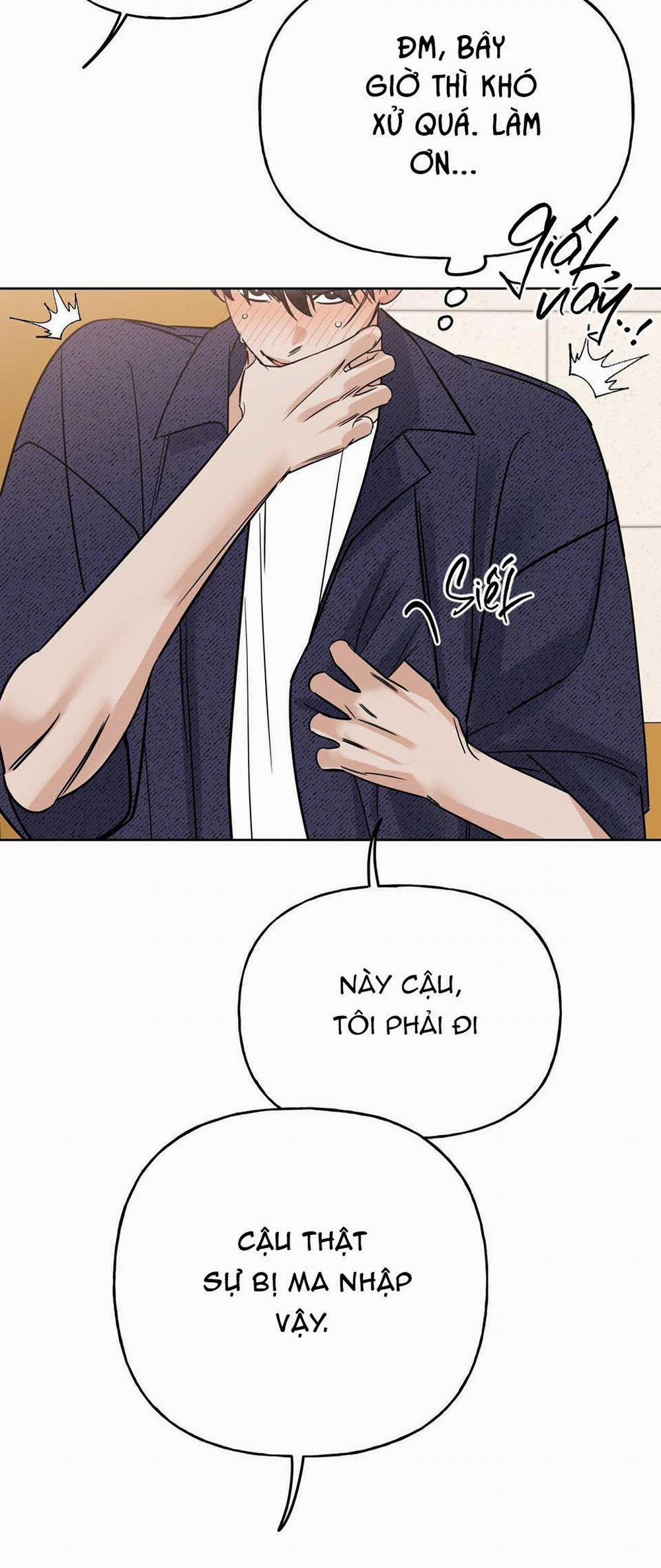 Lệnh Cứu Rỗi 2 trang 87