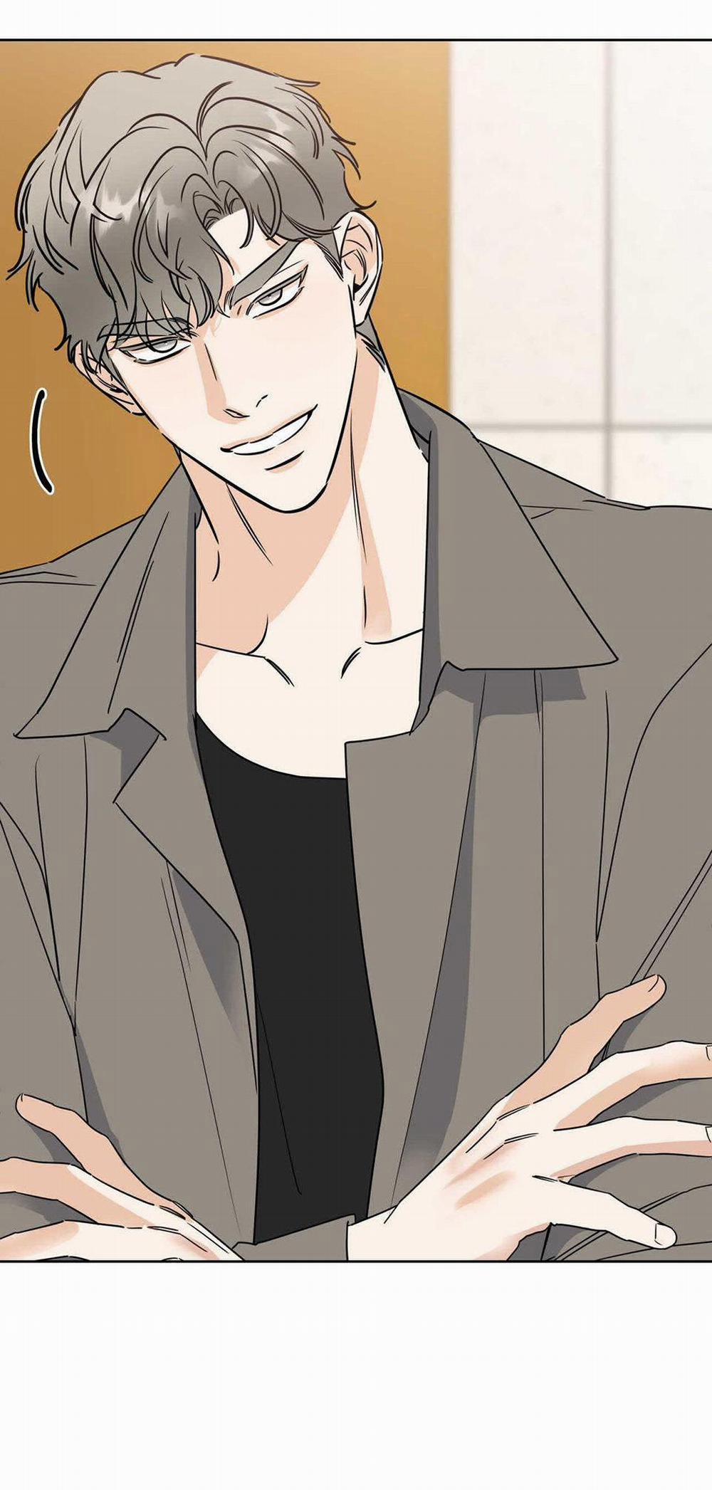 Lệnh Cứu Rỗi 2 trang 88