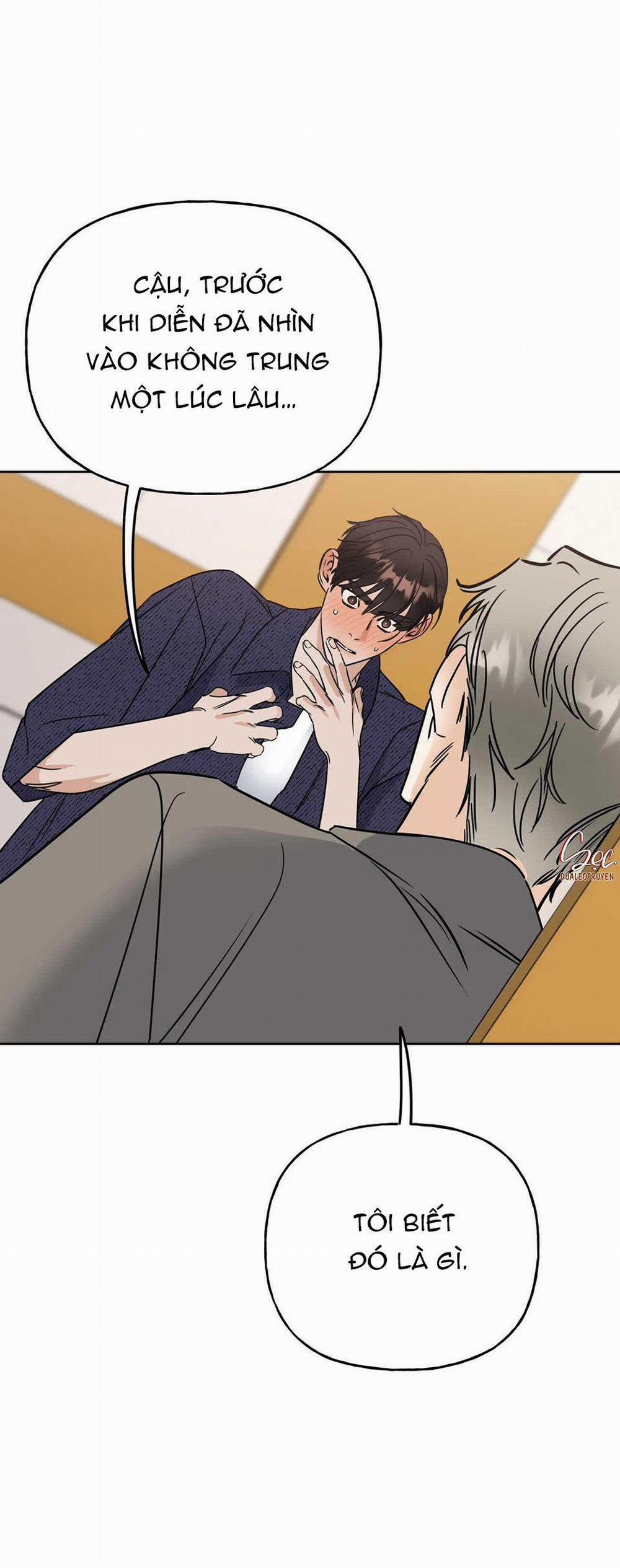 Lệnh Cứu Rỗi 2 trang 89