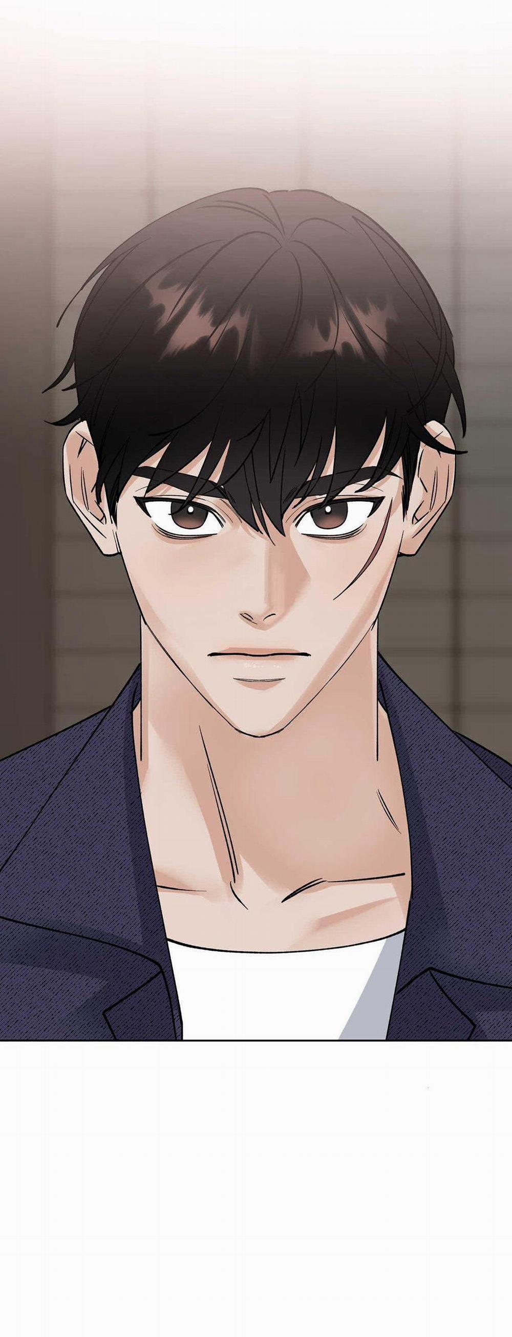 Lệnh Cứu Rỗi 2 trang 9