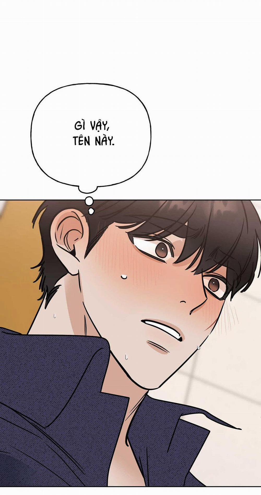 Lệnh Cứu Rỗi 2 trang 90