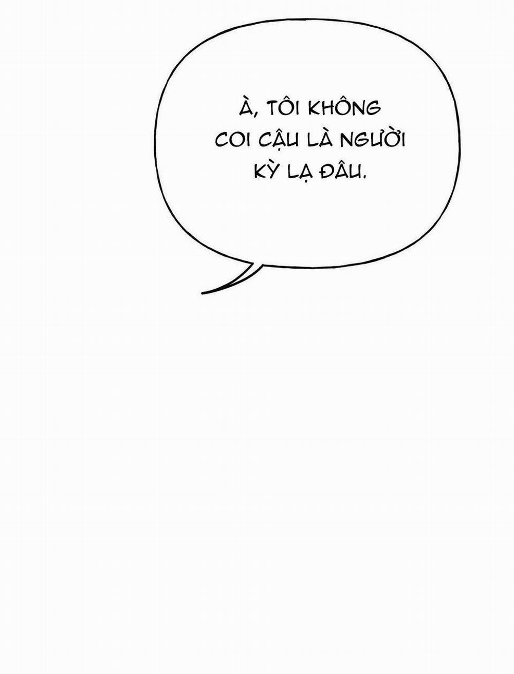 Lệnh Cứu Rỗi 2 trang 91