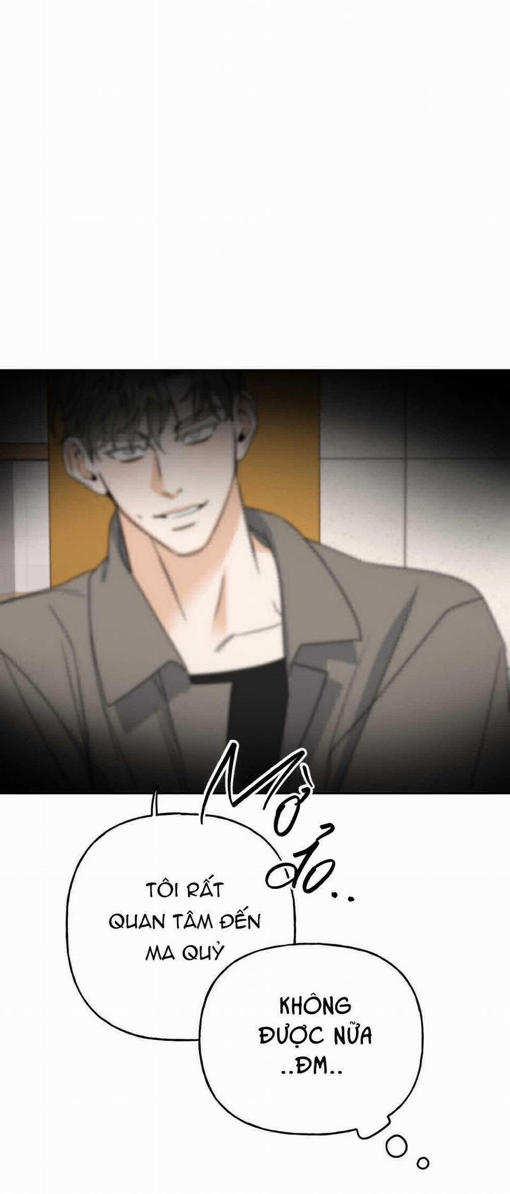 Lệnh Cứu Rỗi 2 trang 92