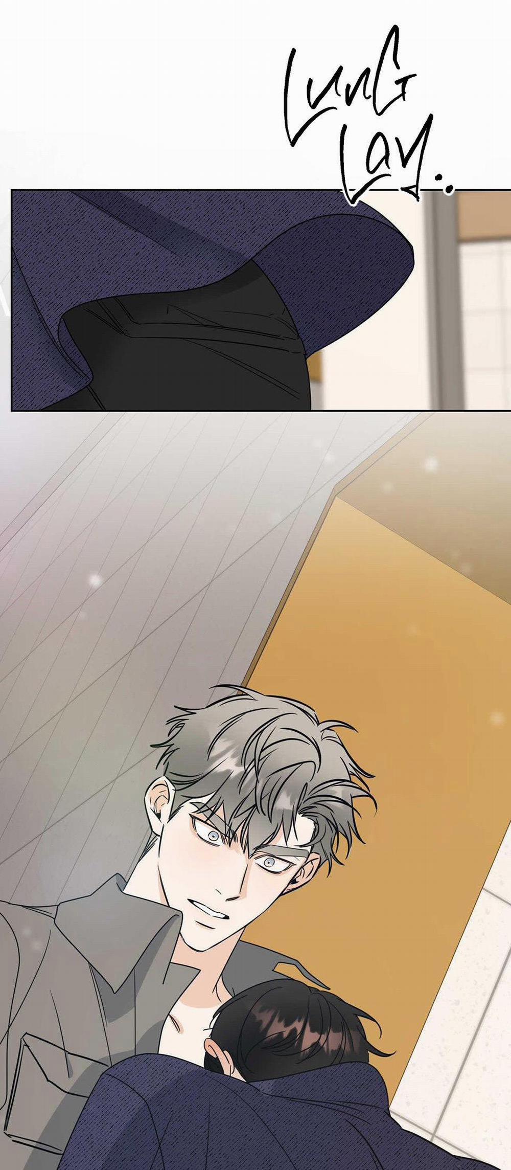 Lệnh Cứu Rỗi 2 trang 93