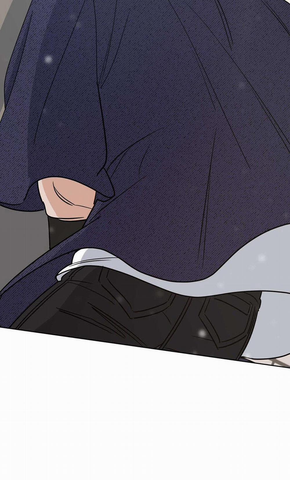 Lệnh Cứu Rỗi 2 trang 94