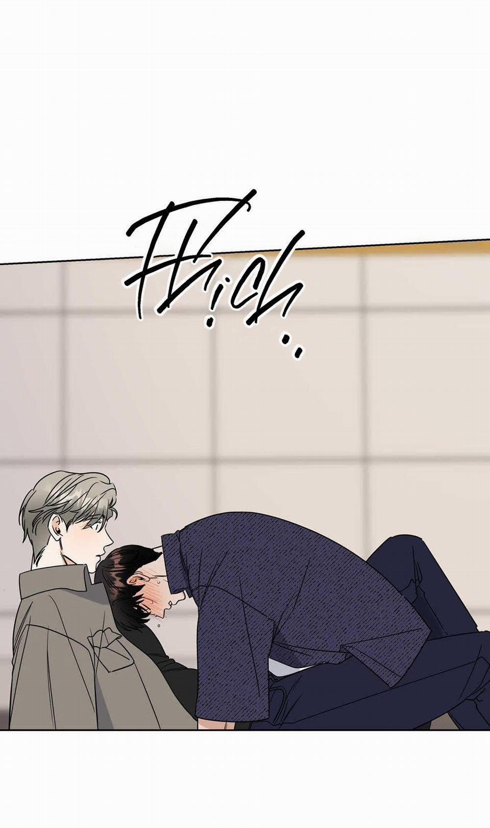 Lệnh Cứu Rỗi 2 trang 95