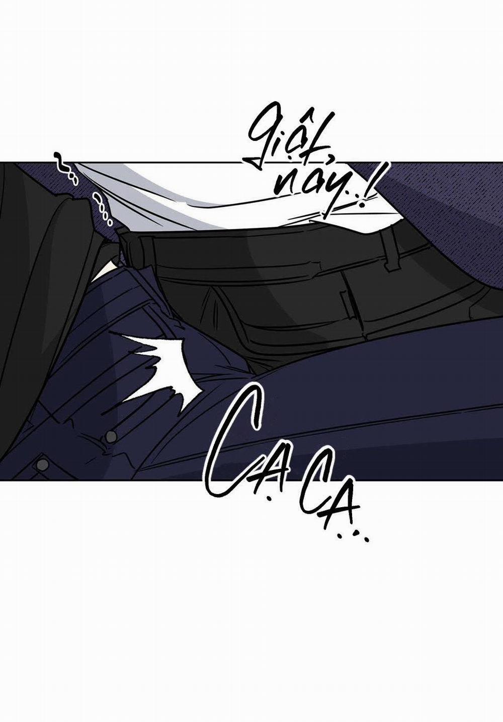 Lệnh Cứu Rỗi 2 trang 96