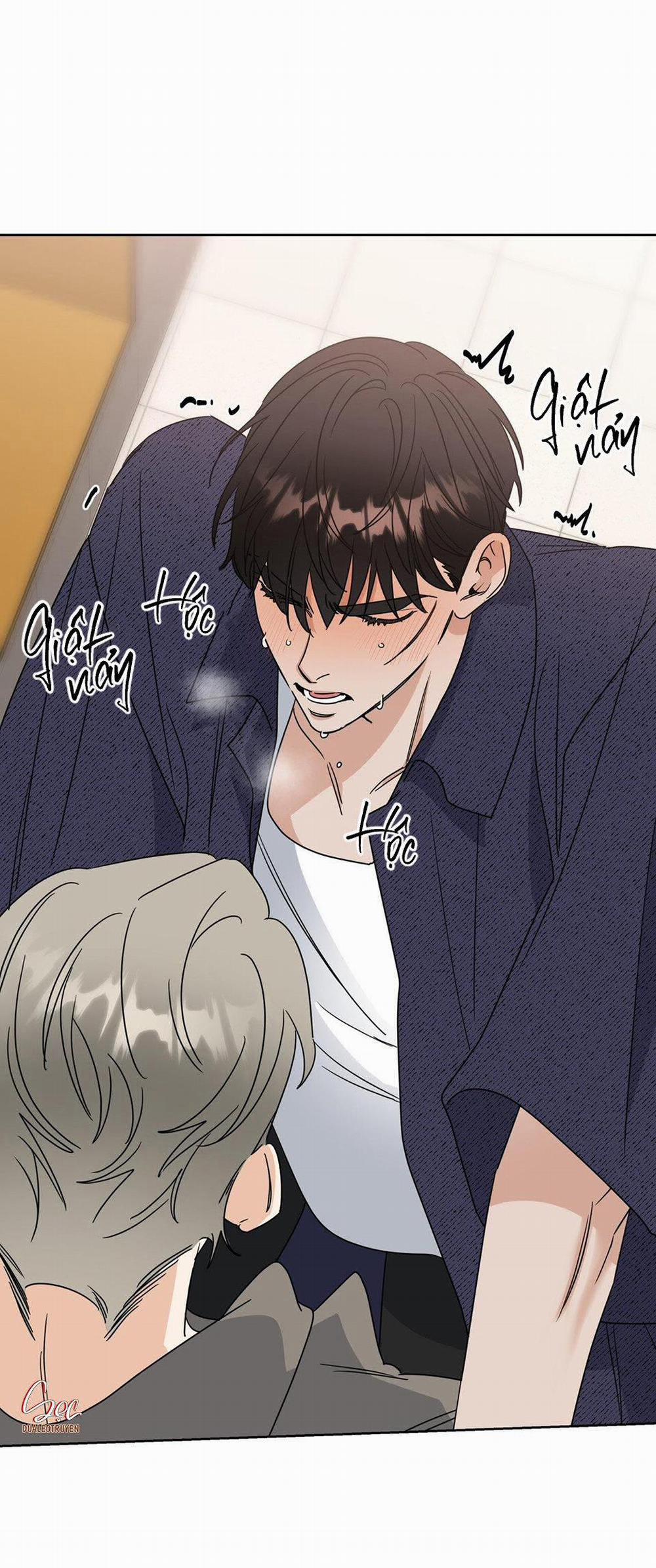 Lệnh Cứu Rỗi 2 trang 97