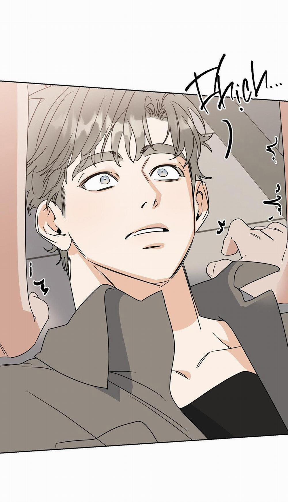 Lệnh Cứu Rỗi 2 trang 98