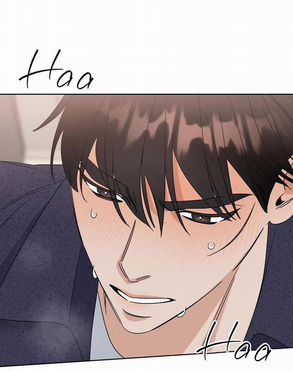 Lệnh Cứu Rỗi 2 trang 99