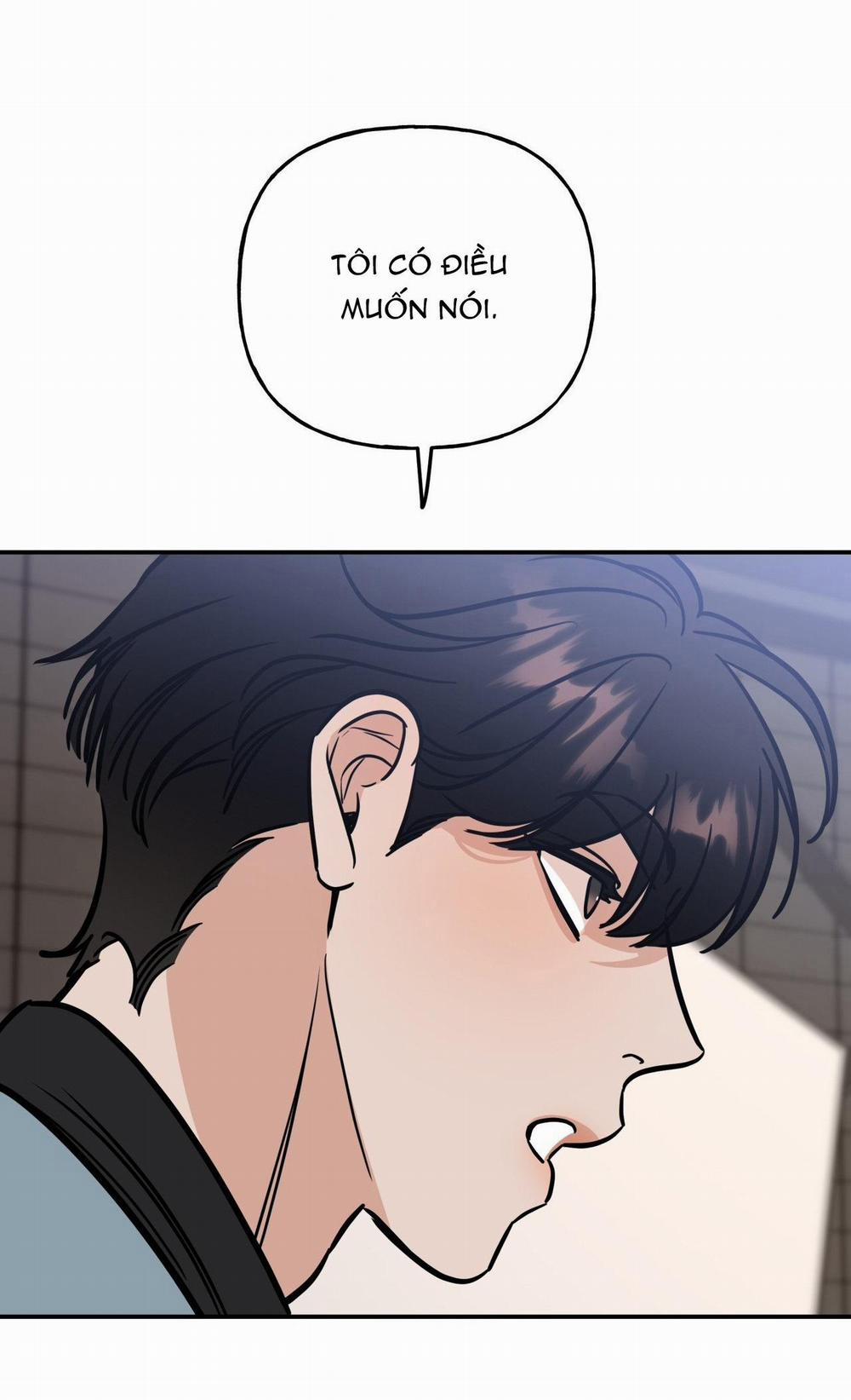 Lệnh Cứu Rỗi 20 trang 18