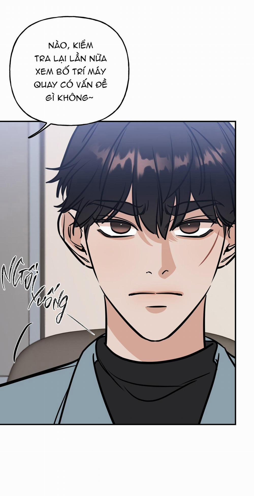 Lệnh Cứu Rỗi 20 trang 2