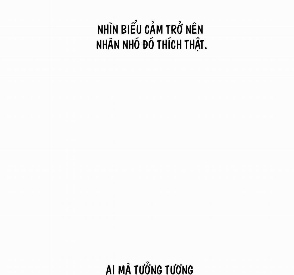 Lệnh Cứu Rỗi 20 trang 22