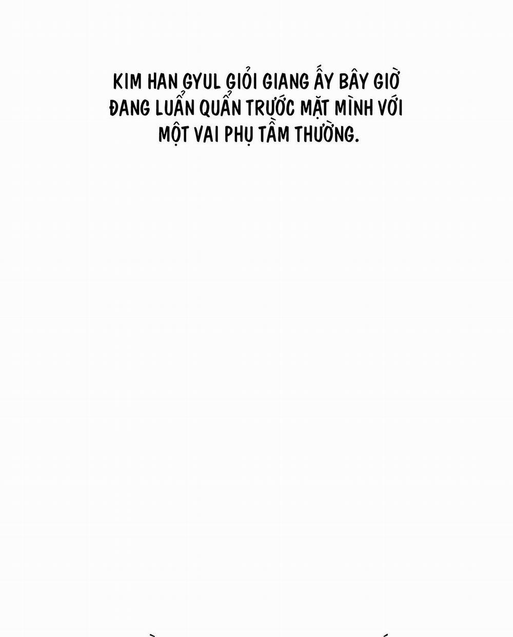 Lệnh Cứu Rỗi 20 trang 24