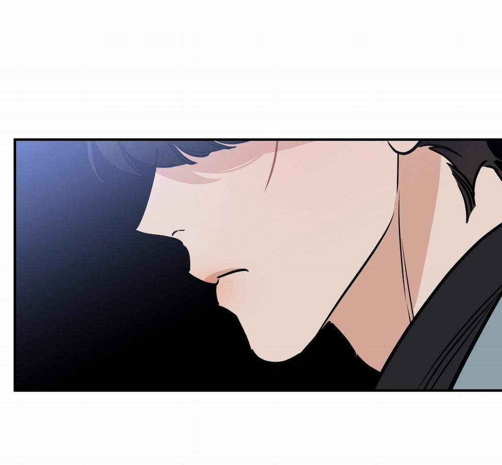 Lệnh Cứu Rỗi 20 trang 26