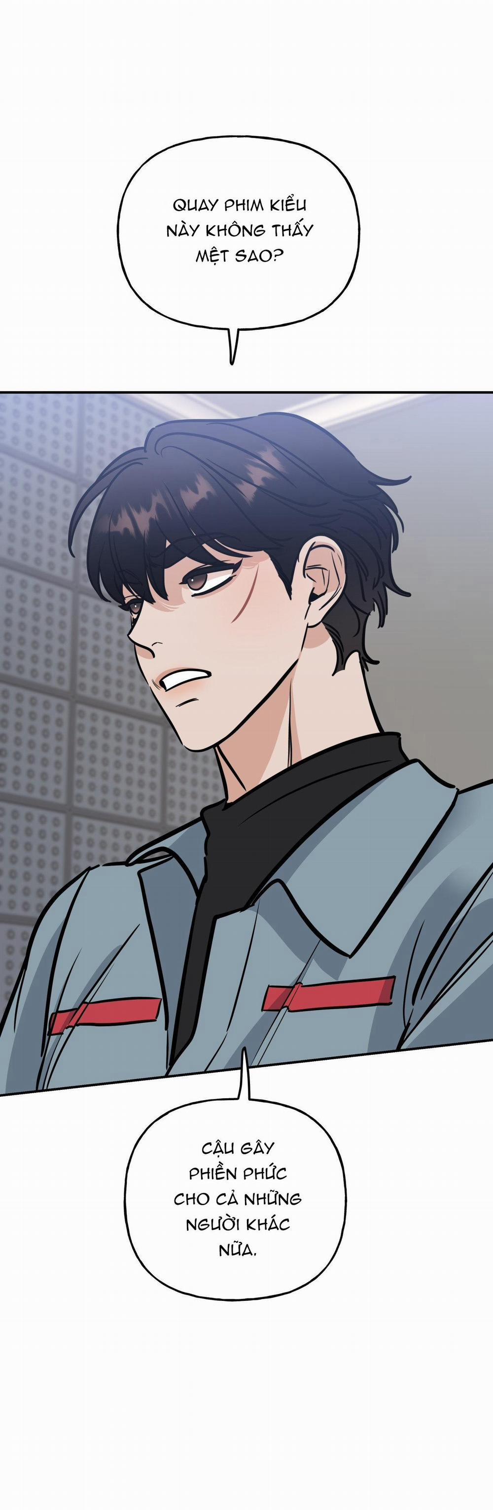 Lệnh Cứu Rỗi 20 trang 4