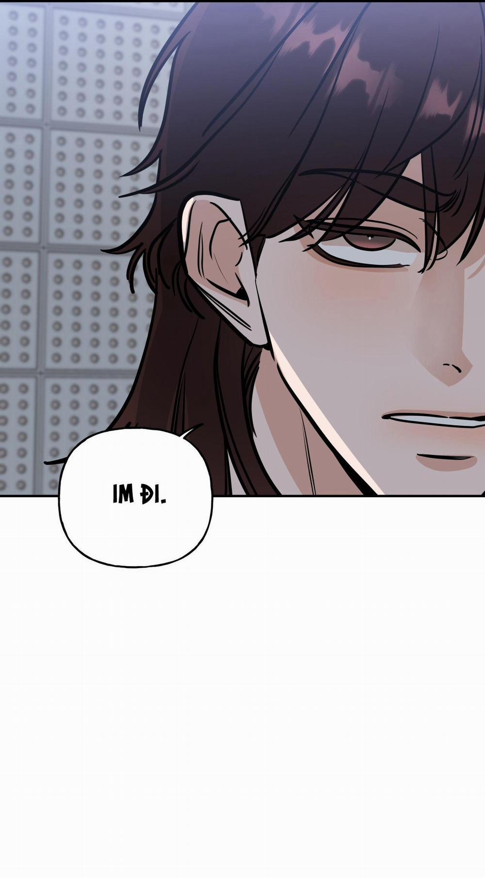 Lệnh Cứu Rỗi 20 trang 40