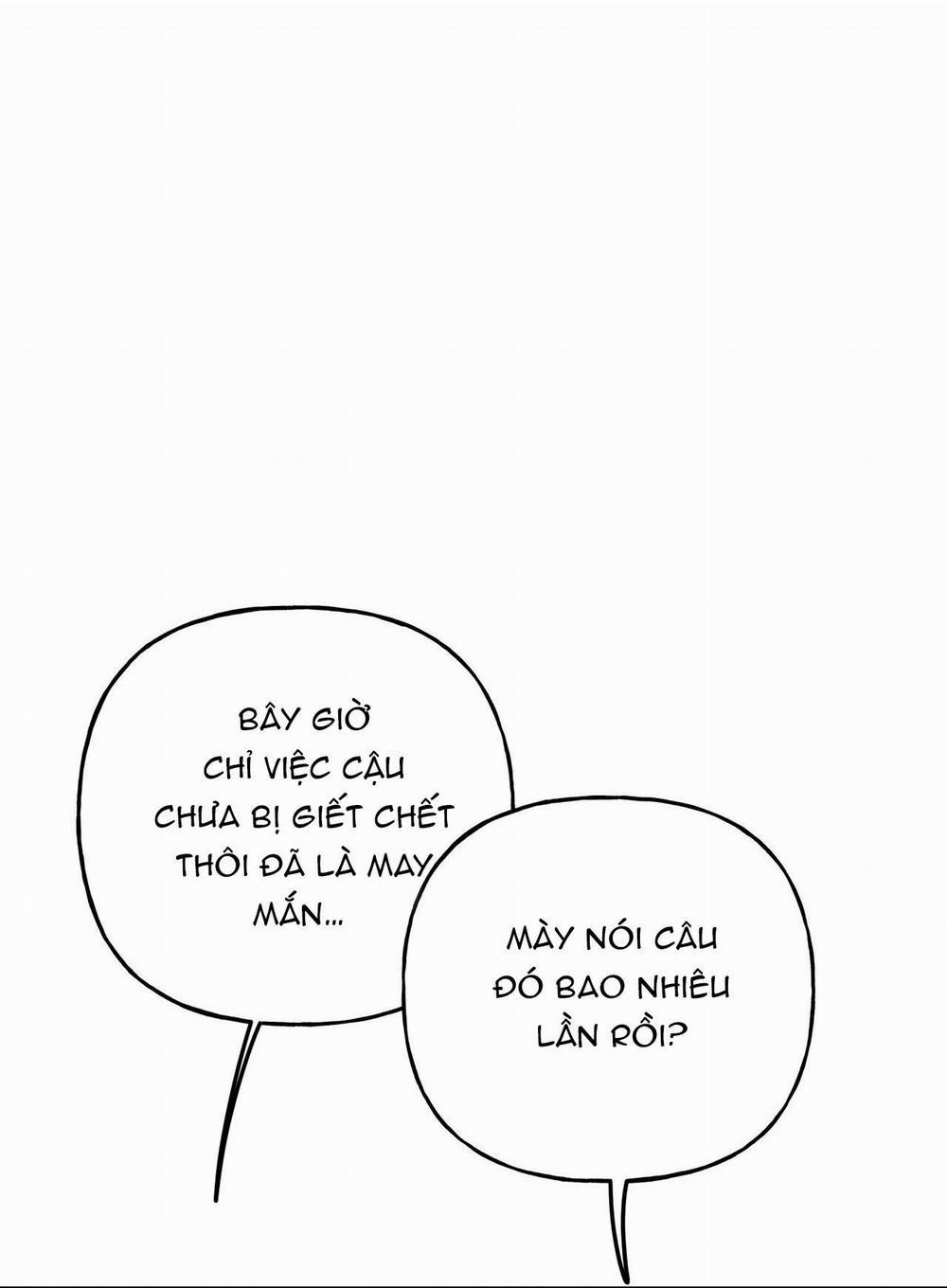 Lệnh Cứu Rỗi 20 trang 41