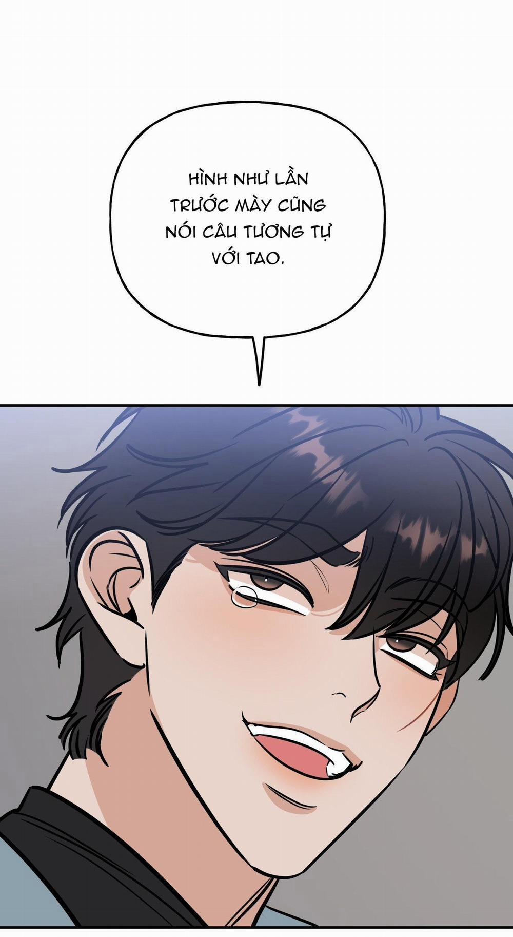 Lệnh Cứu Rỗi 20 trang 43