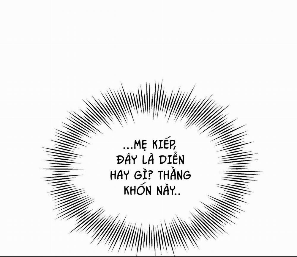 Lệnh Cứu Rỗi 20 trang 45