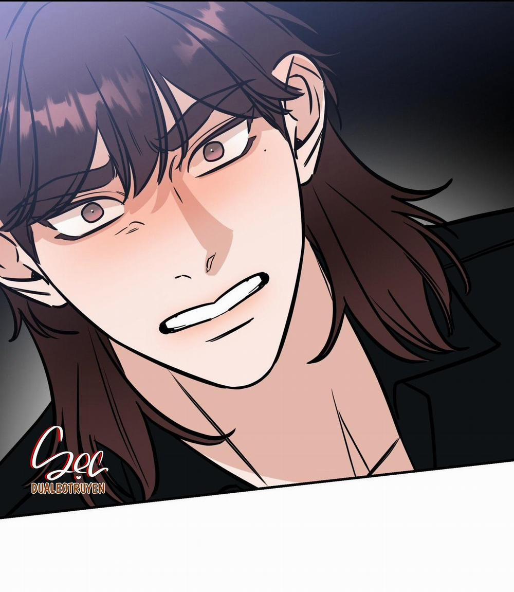 Lệnh Cứu Rỗi 20 trang 46