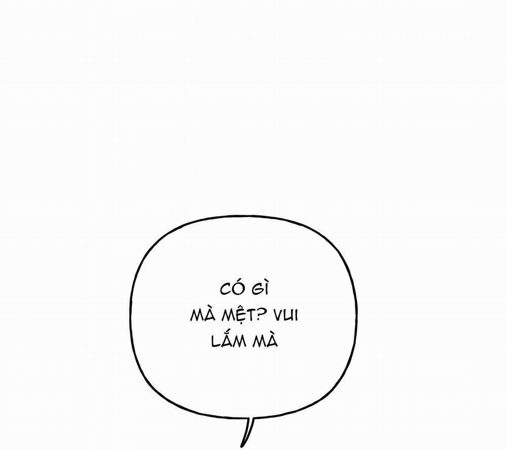 Lệnh Cứu Rỗi 20 trang 5