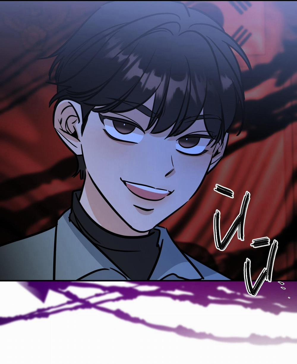 Lệnh Cứu Rỗi 20 trang 50