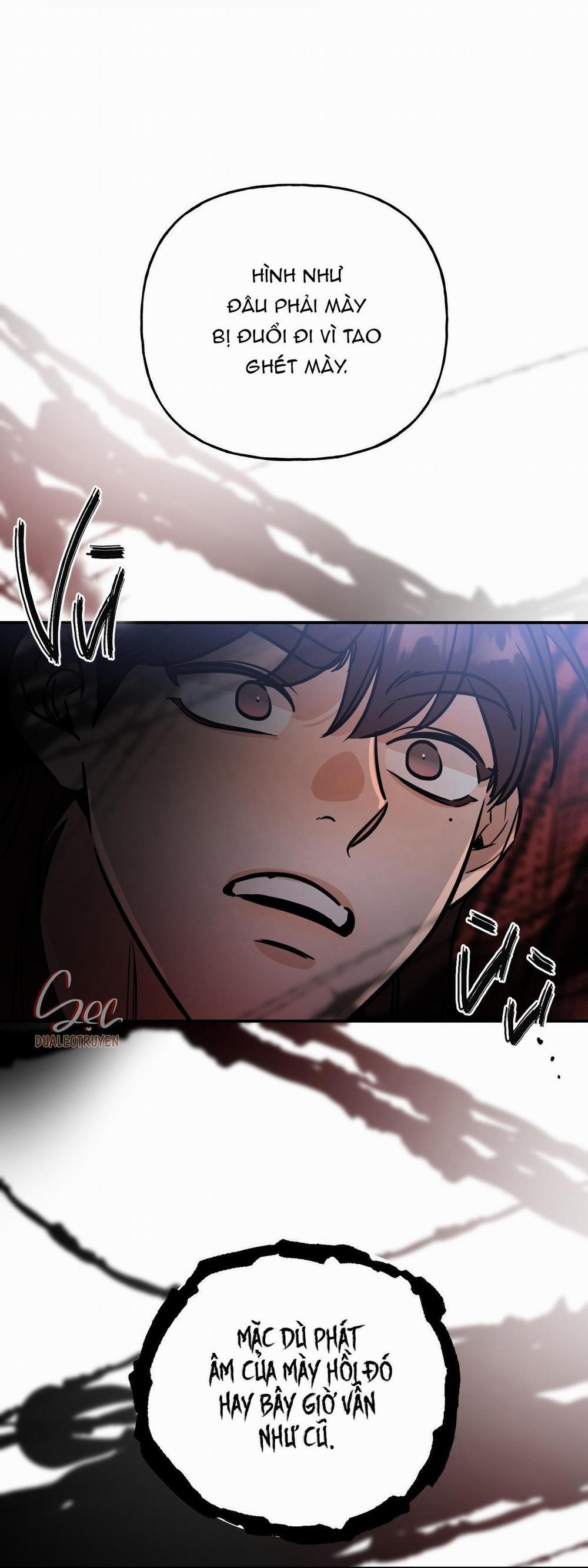 Lệnh Cứu Rỗi 20 trang 59