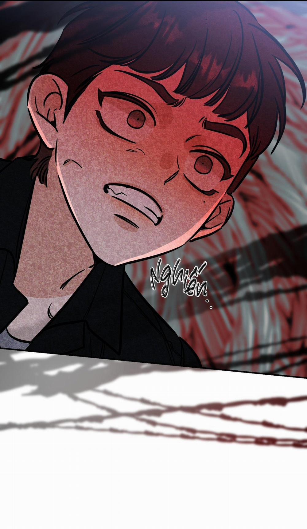 Lệnh Cứu Rỗi 20 trang 60