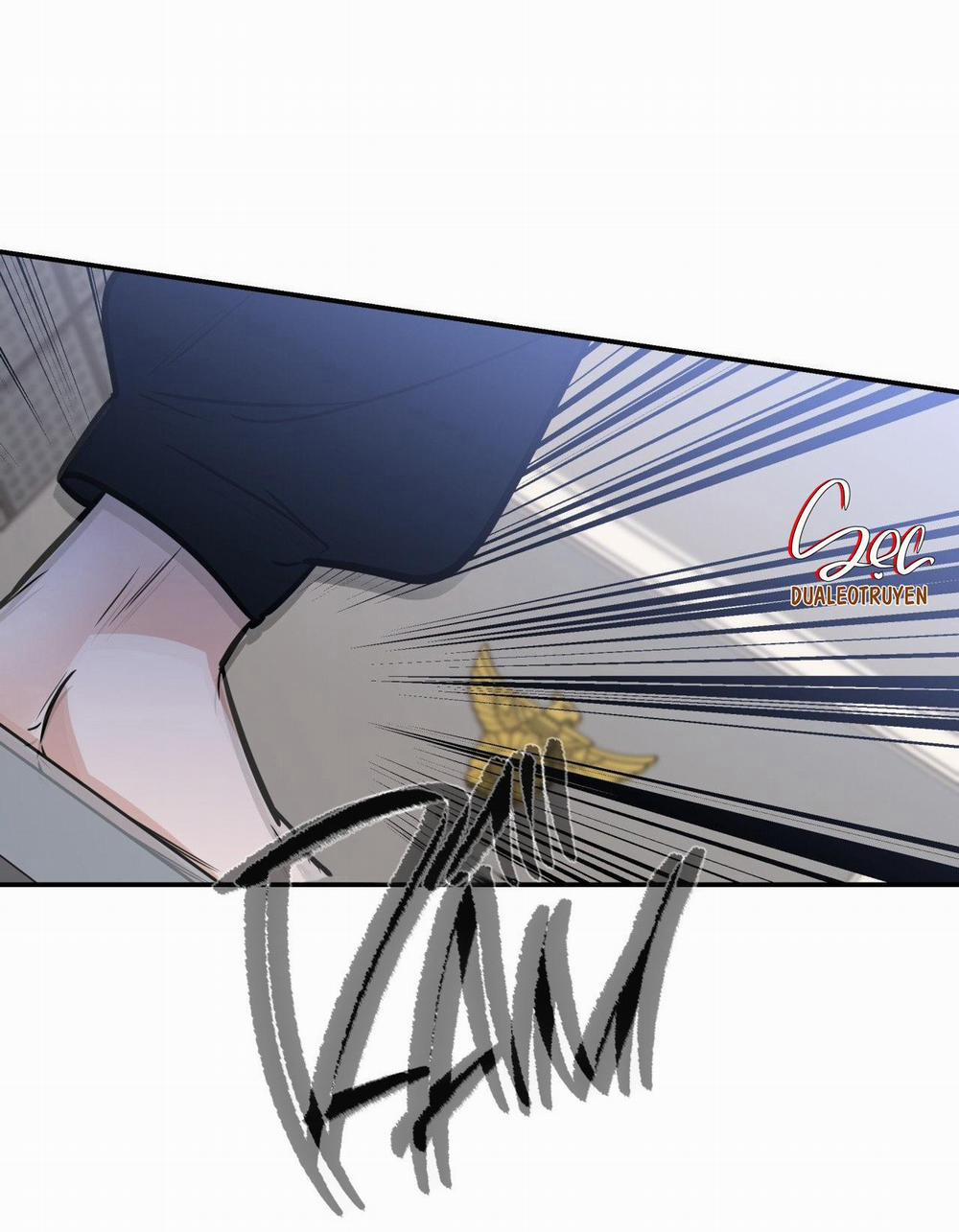 Lệnh Cứu Rỗi 20 trang 61