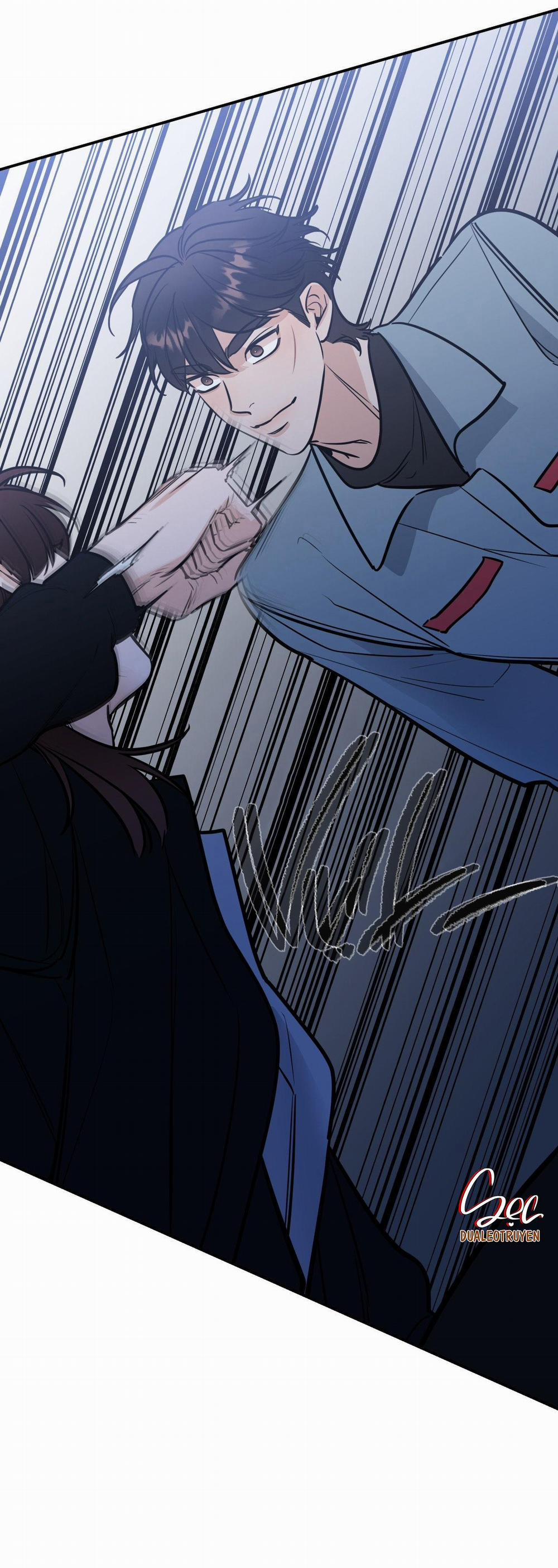 Lệnh Cứu Rỗi 20 trang 62