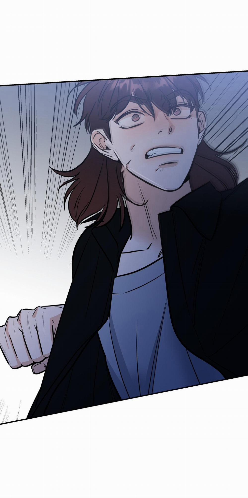 Lệnh Cứu Rỗi 20 trang 63