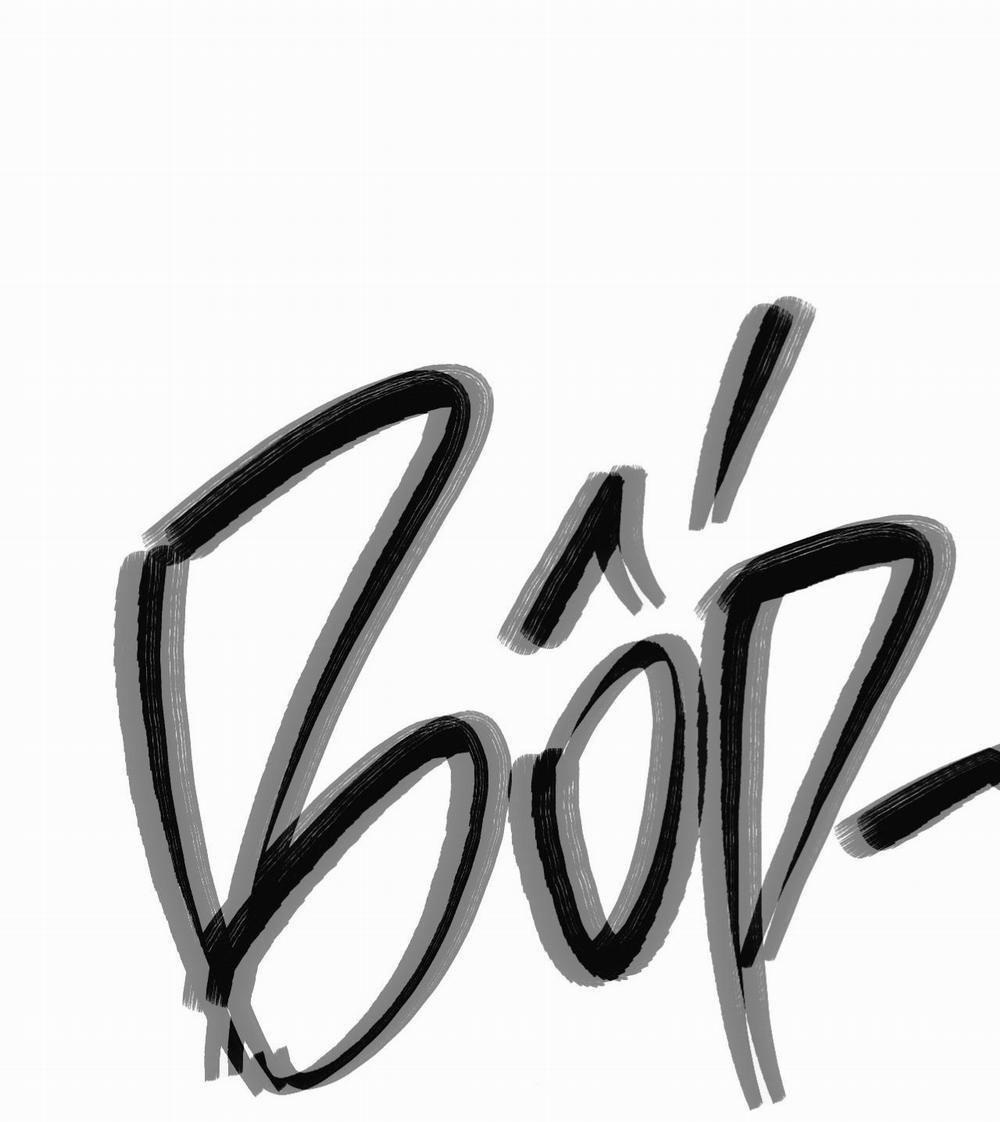 Lệnh Cứu Rỗi 20 trang 64