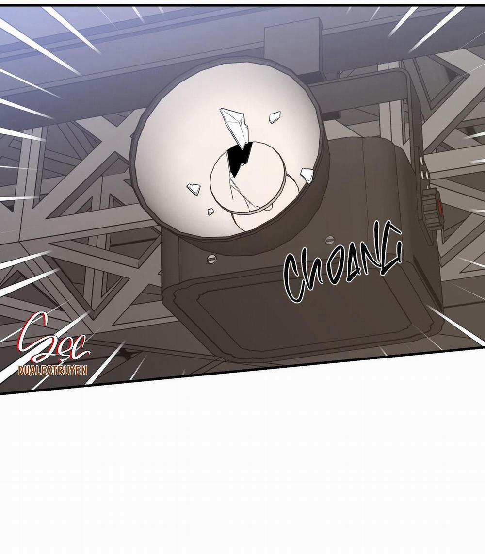 Lệnh Cứu Rỗi 20 trang 65