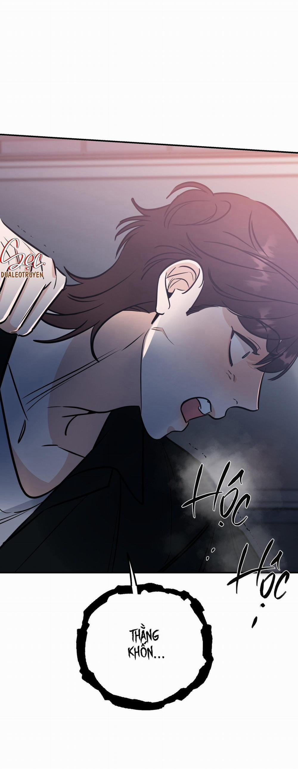 Lệnh Cứu Rỗi 20 trang 69