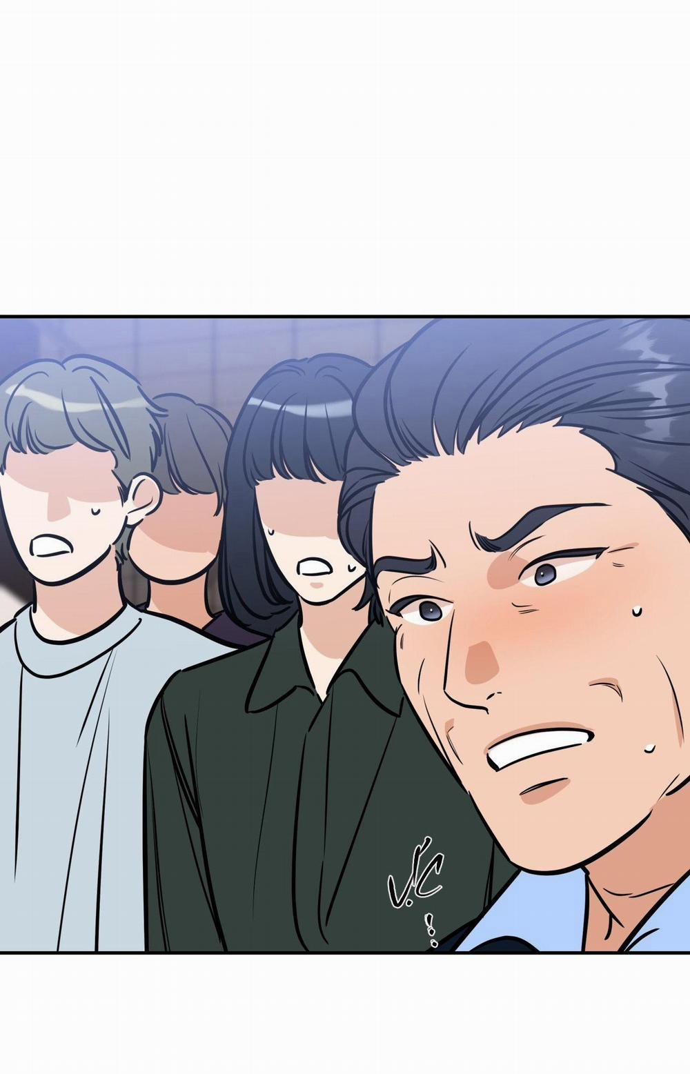 Lệnh Cứu Rỗi 20 trang 72