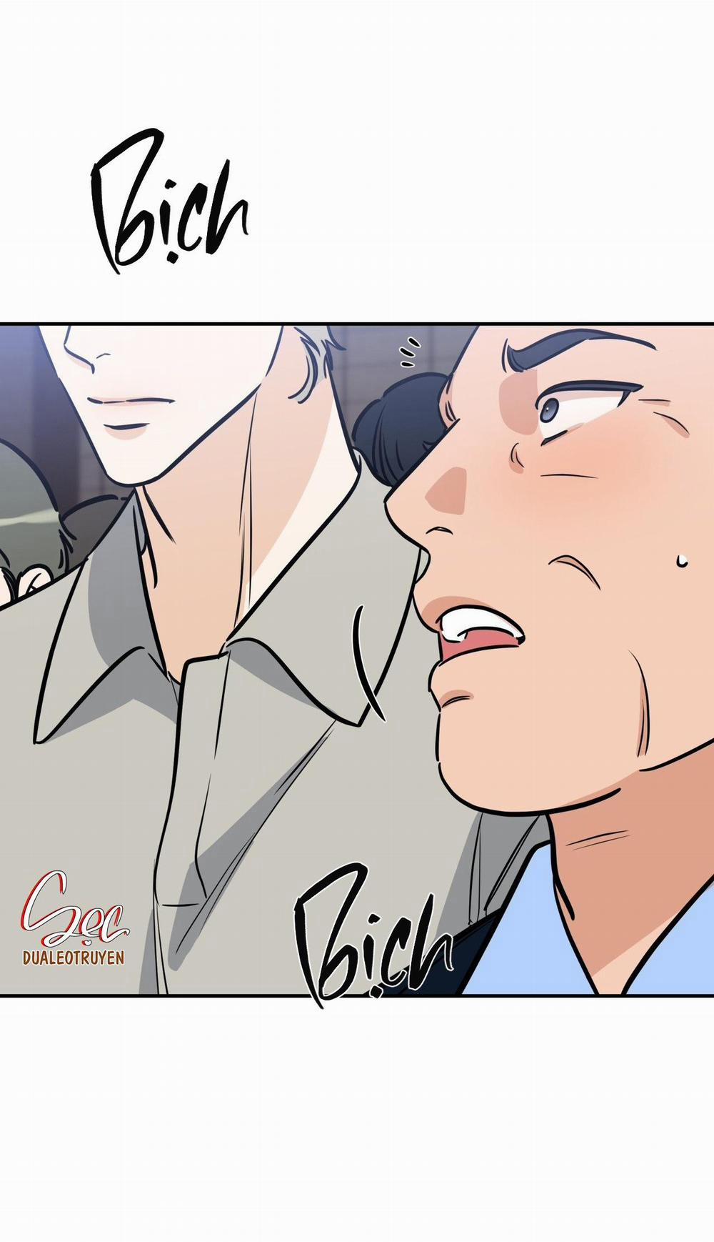 Lệnh Cứu Rỗi 20 trang 73