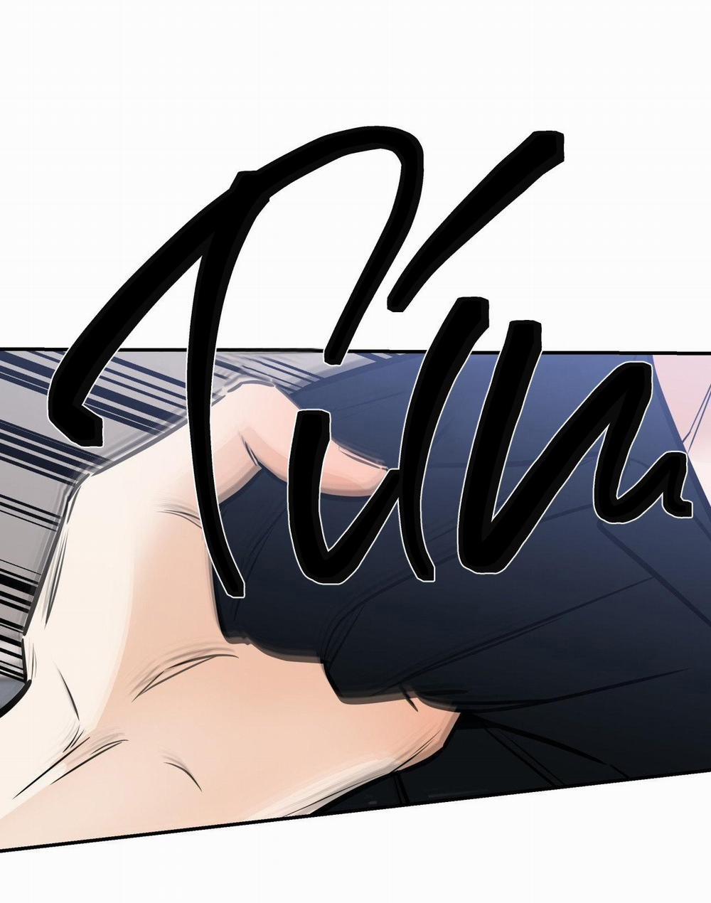 Lệnh Cứu Rỗi 20 trang 75