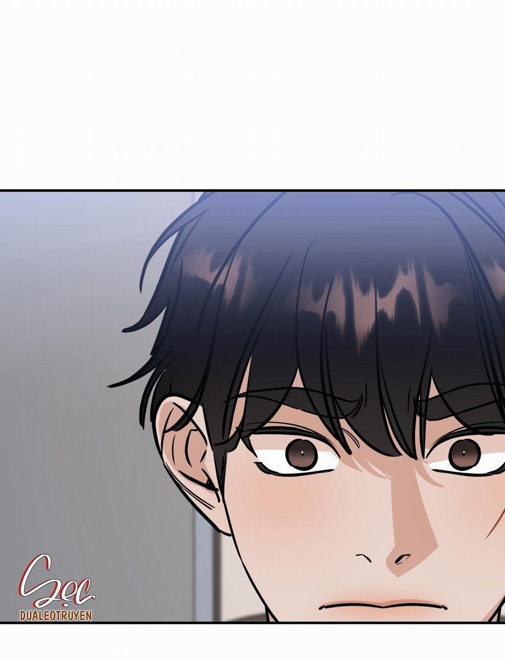 Lệnh Cứu Rỗi 20 trang 9